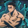 isagiyoichi777