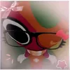 historias_roblox8930