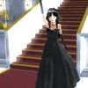 zoya_kinara_friend