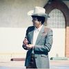 chalino.19