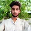 shahzad52141