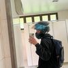 byboy036