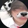 damianmendoz1