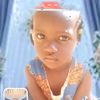 arinda.osbert4