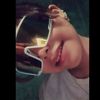 nadiasaja24