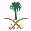 alharbif15111