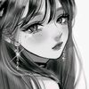 secrettt111__