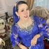 hayatihayati_4