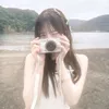 yuriart25