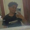 user37780637884710