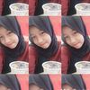 urlovee_ditt