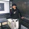 dika_anggara90