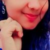 user9442841623446