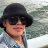 quachsang.riviu.p