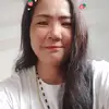 user81440114719620