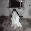 shestdesiatdeviat6