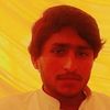gandapur.33.ala