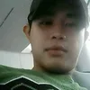 minhhieu.nguyen621