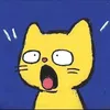 kitty