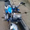 user9939136081747