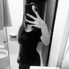 naoeabardaconkkj