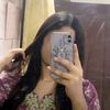 kinzamalik2940