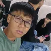 luchii_lt
