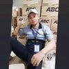ayik_s1