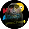 myadhdpets