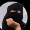 rojaislam2397