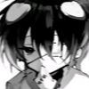 foolish.joker_yeah