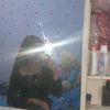 bil_sopspoken05