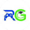 rg_events_tournaments