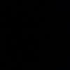 wkzzdxcsyln