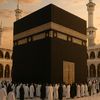 hussainali947_