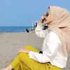 mustika_shop0