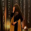 mehak1836