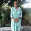 sarda.nepal3