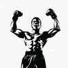 boxingman718