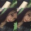user070210290410