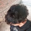 fizz2673