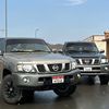 faisal.alhashmi2