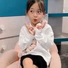 almira.cece
