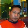user29907800055927