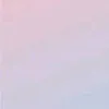 xyz_fy1