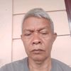 user4331929533226