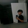 bautizzz_editzz