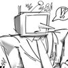mrtennastvtime