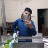 sayeedahmed359