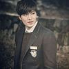 kimtan0311
